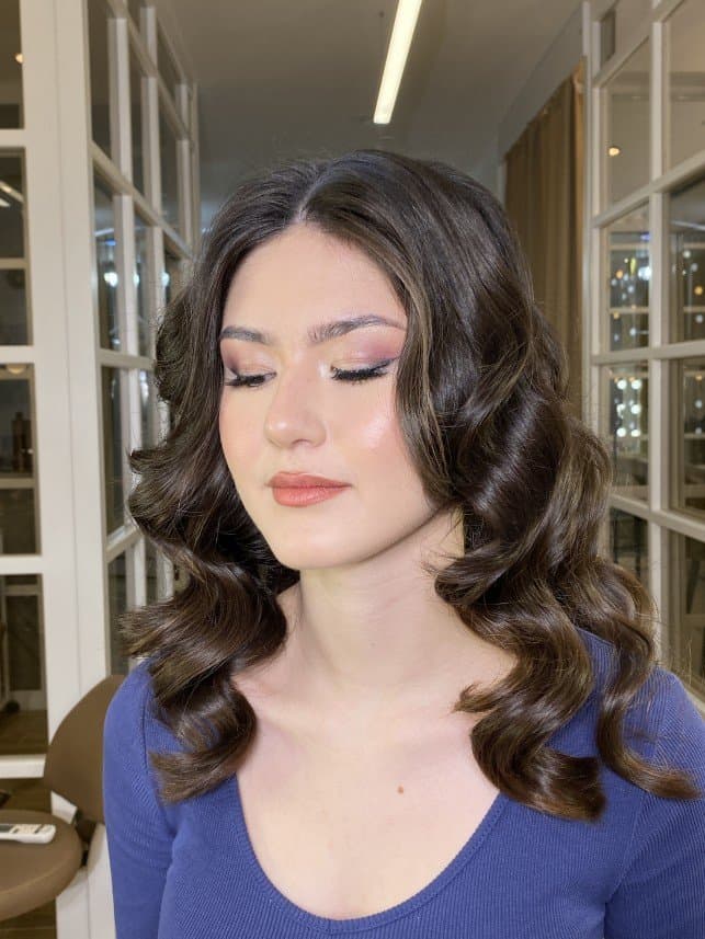 Nisanur S. — çalışma 5