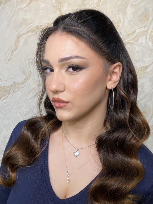 Nisanur S. — çalışma 7