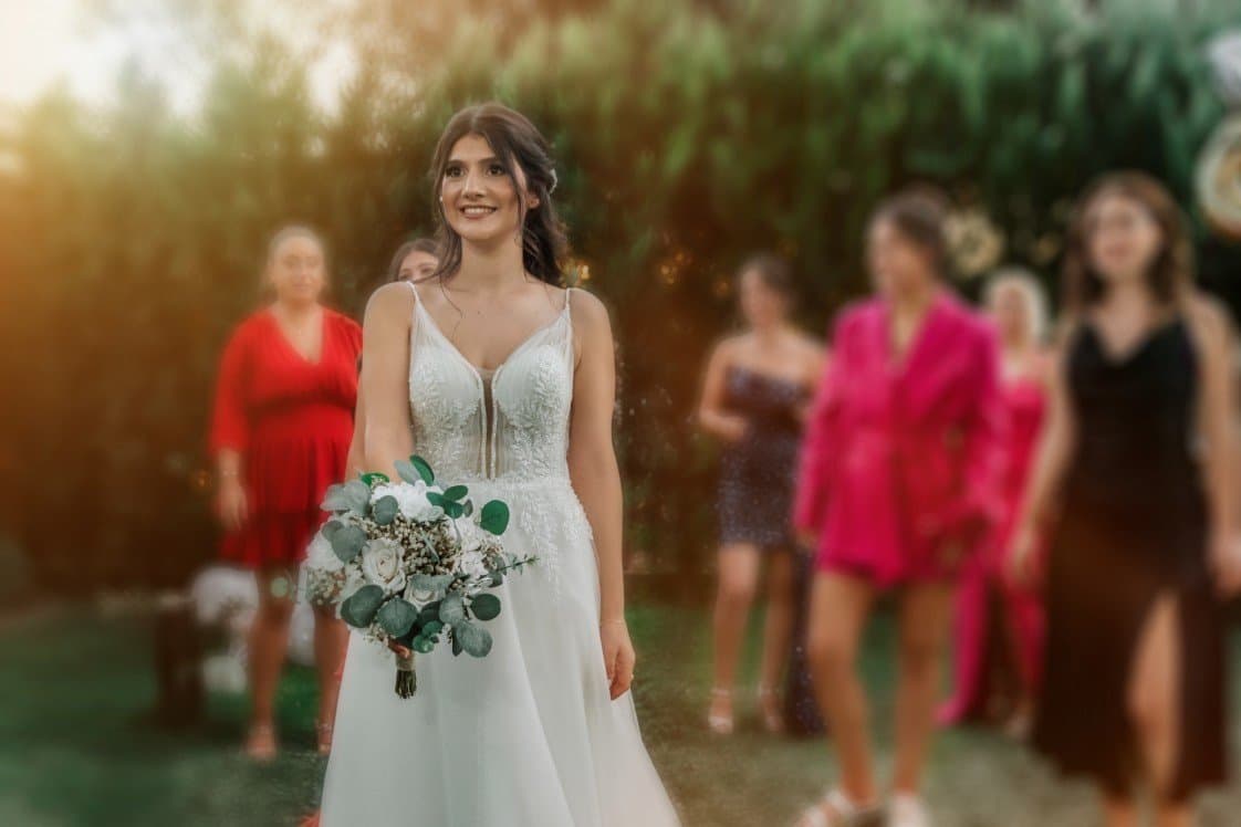 Nizam P. — çalışma 5
