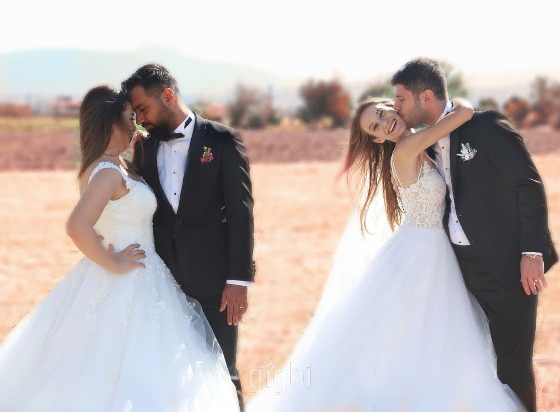 Nizam P. — çalışma 1