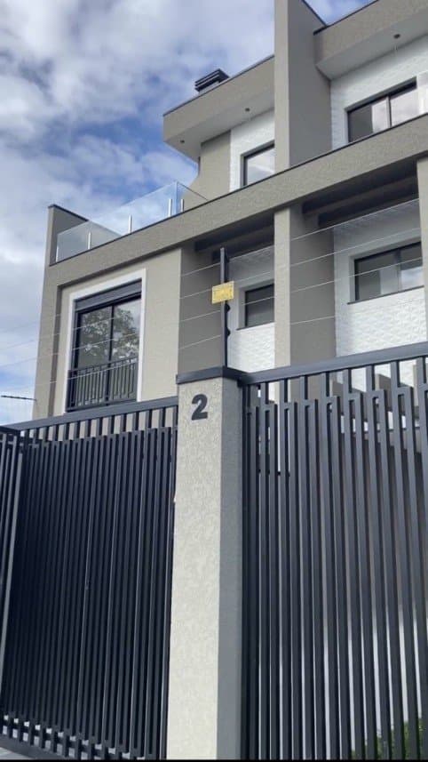No7Tepe — çalışma 5