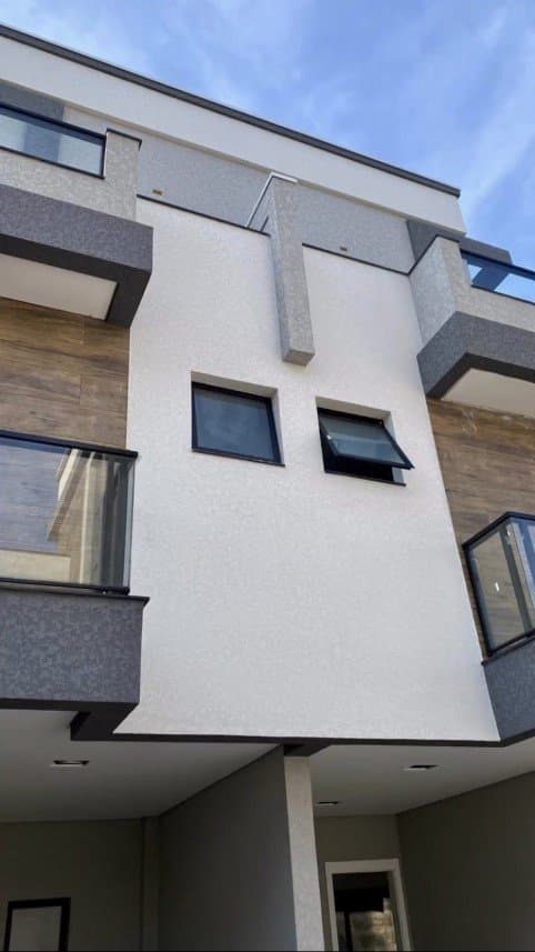 No7Tepe — çalışma 3