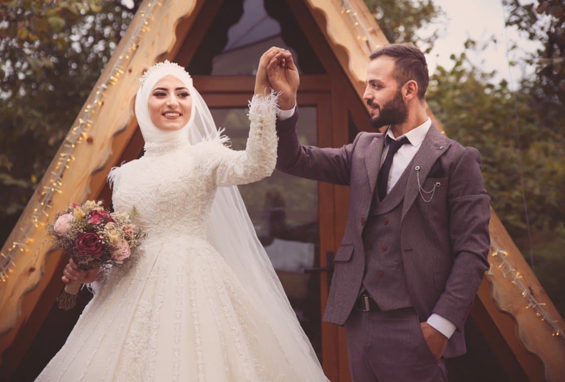 Noa P. — çalışma 5