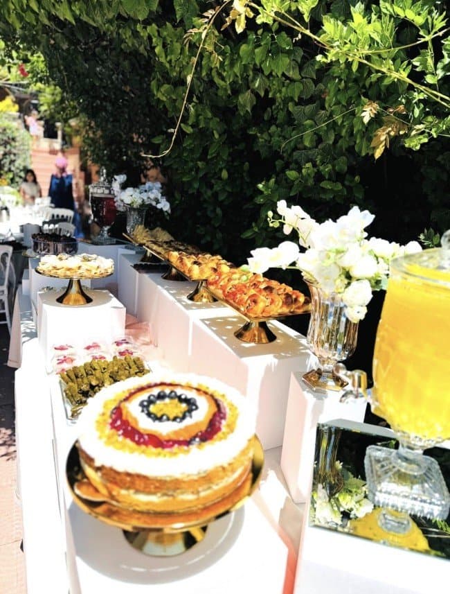 Reyhan A. — çalışma 1