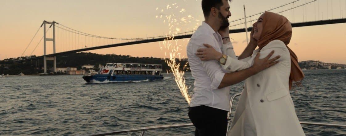Nova O. — çalışma 2