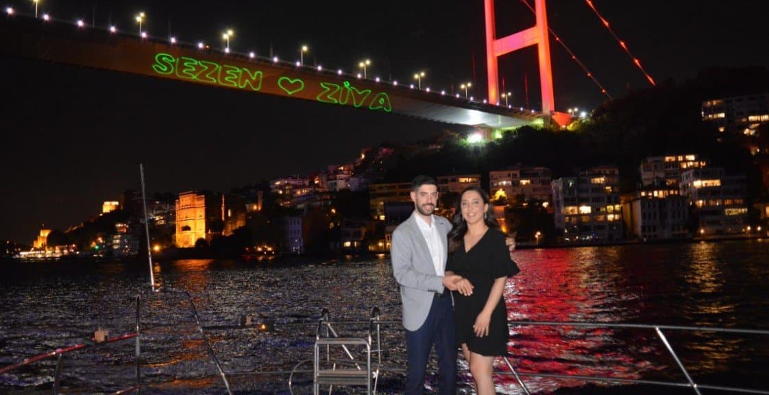 Nova O. — çalışma 3