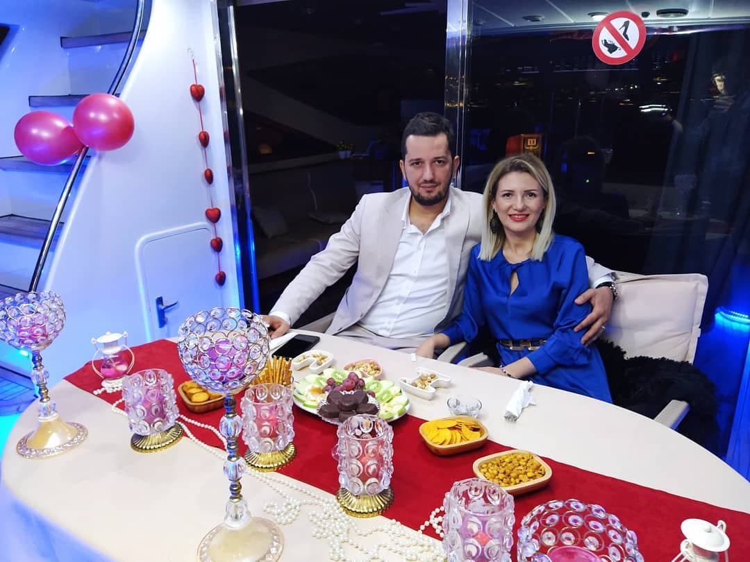 Nova O. — çalışma 8