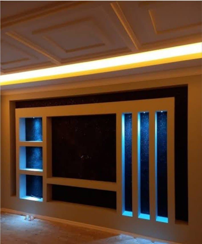 Nuh K. — çalışma 3
