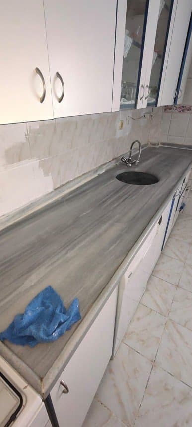 Nuh K. — çalışma 1