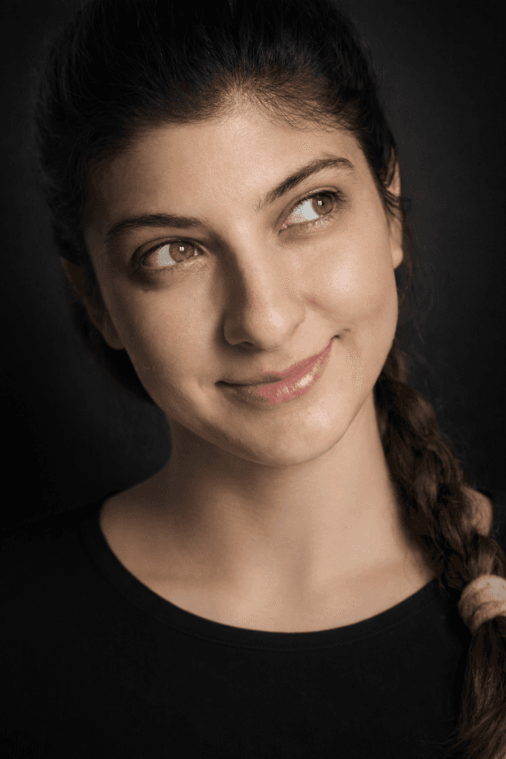 Nur E. — çalışma 5