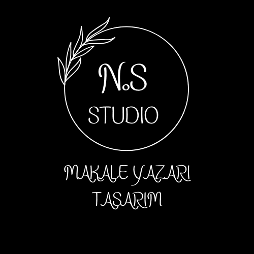 Nur Ö. — çalışma 1