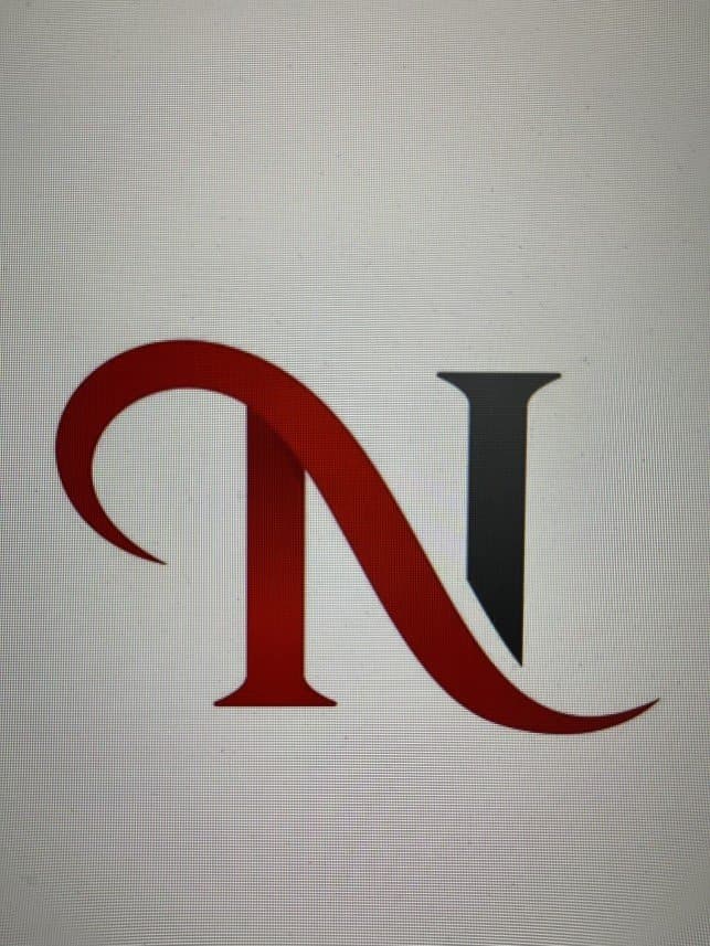 Nur U. — çalışma 8