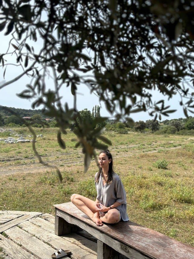 Nurcan Ö. — çalışma 1