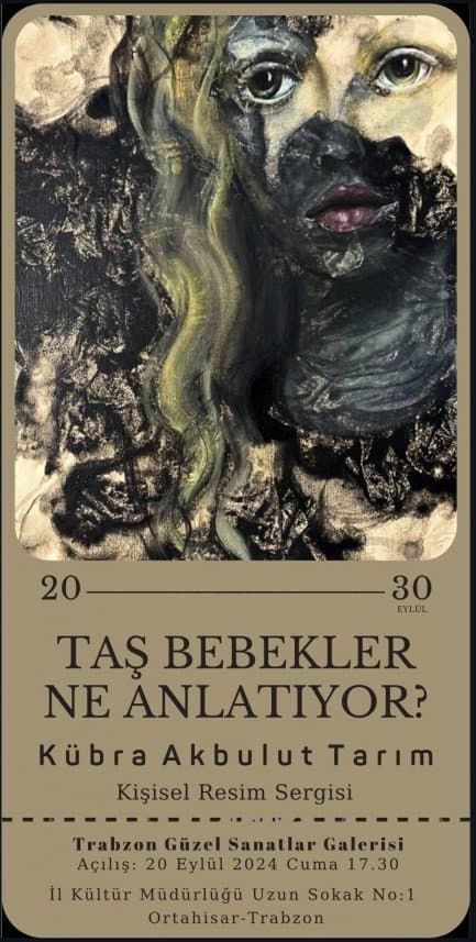 Nurcan U. — çalışma 5
