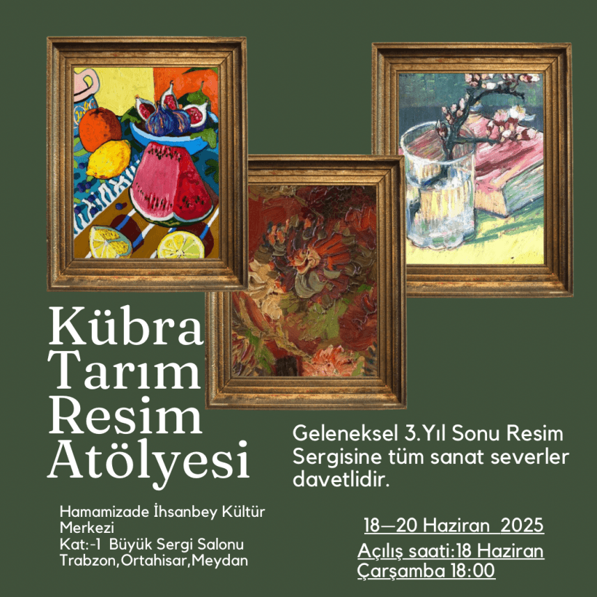 Nurcan U. — çalışma 7