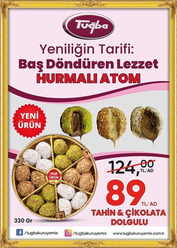 Nurdan S. — çalışma 8