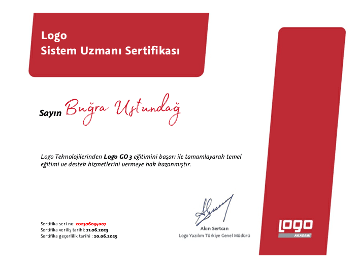 Nuri Ü. — çalışma 1