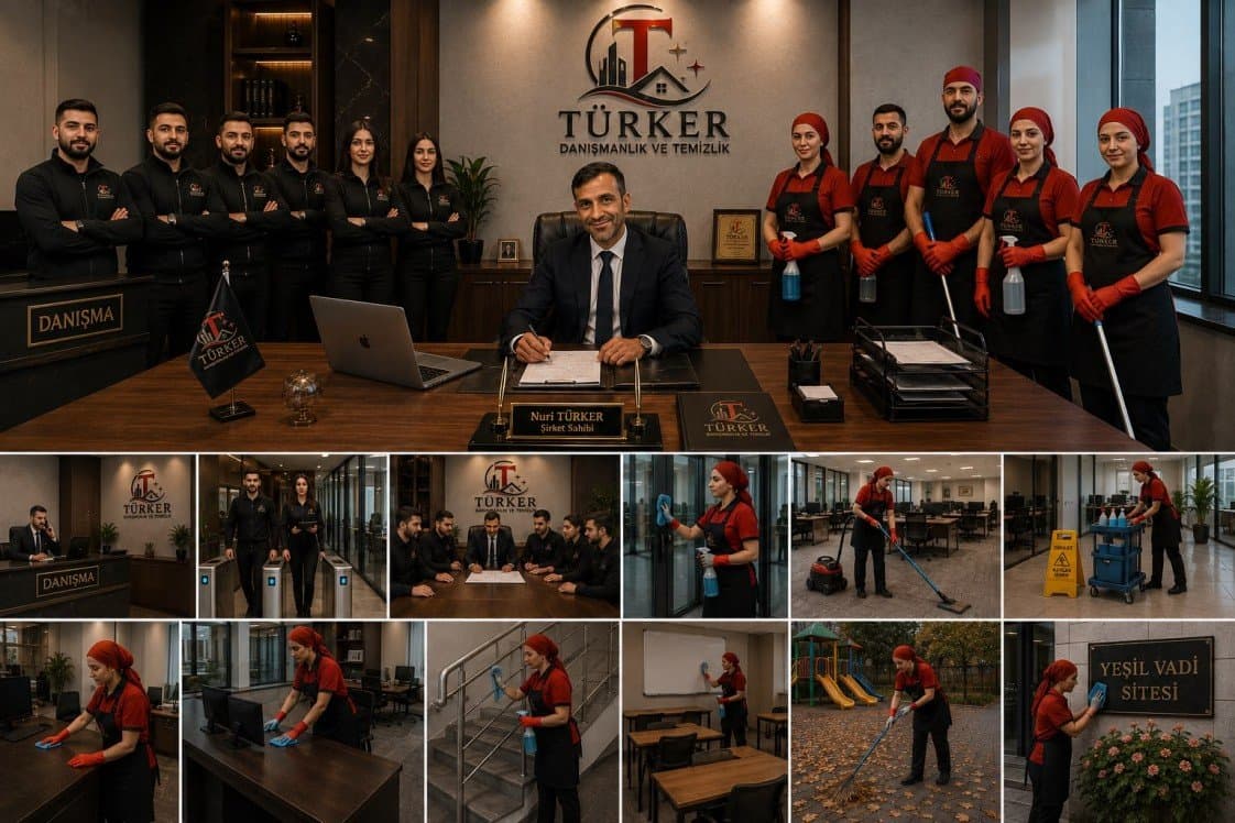 Nuri T. — çalışma 2