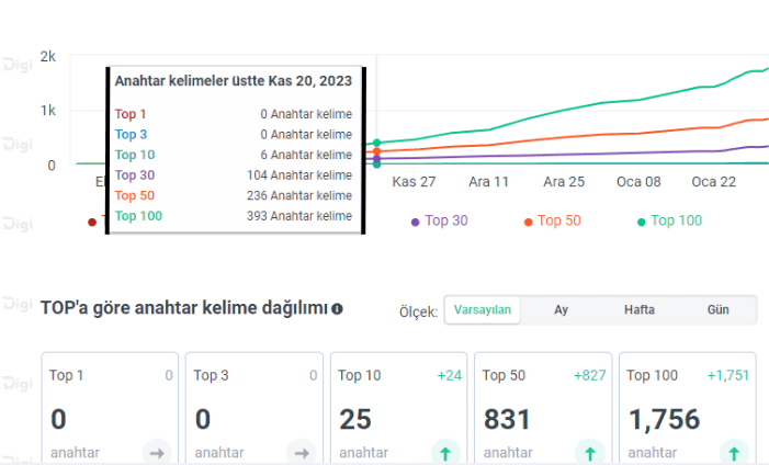 Nurşen Ö. — çalışma 2