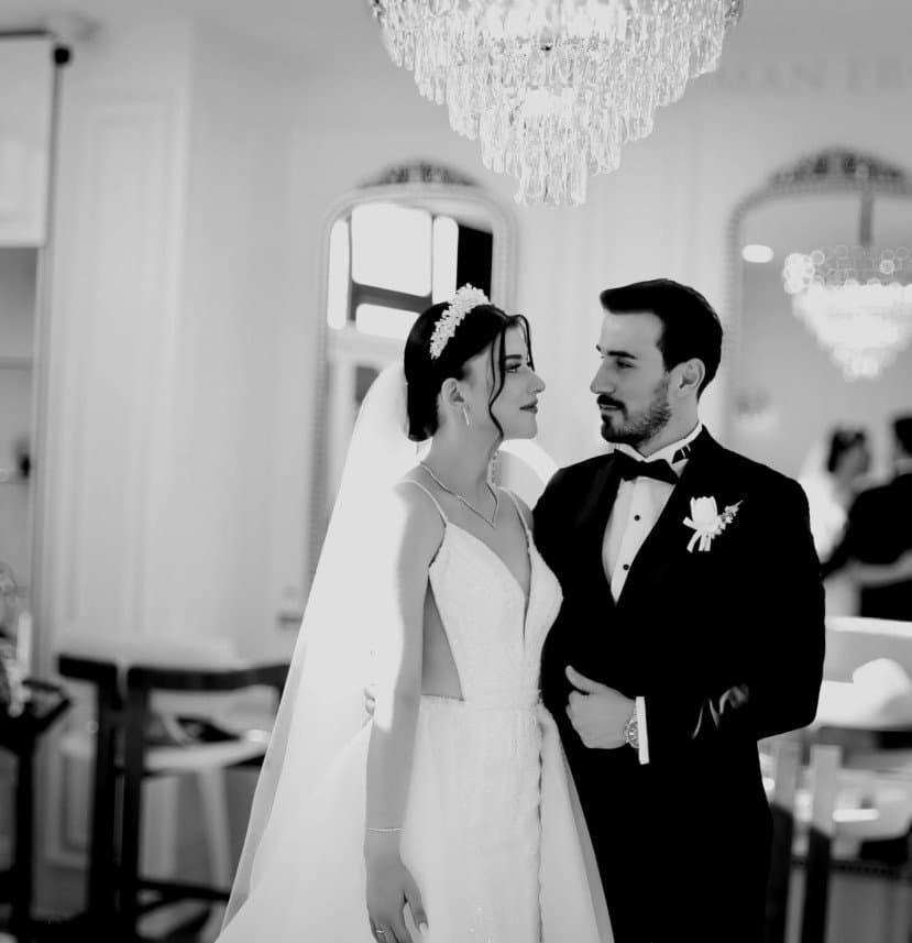 Nürşen S. — çalışma 8