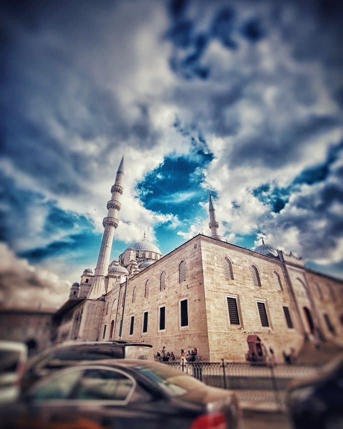 Nürşen S. — çalışma 6