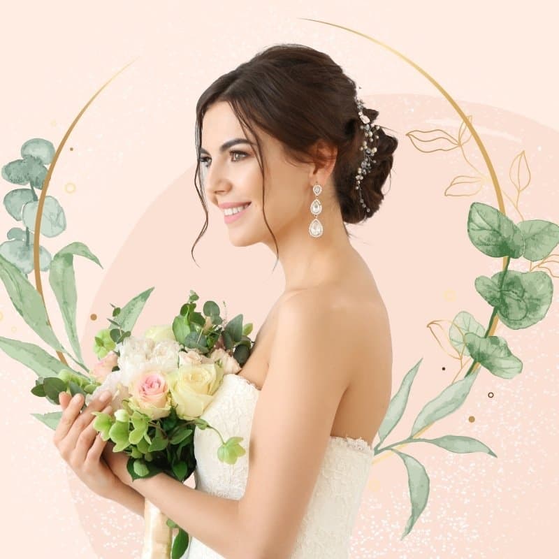 Nürşen S. — çalışma 2