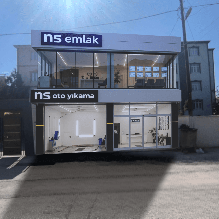 Nurullah S. — çalışma 4