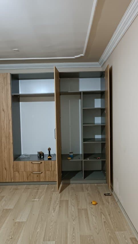 Nurullah S. — çalışma 7