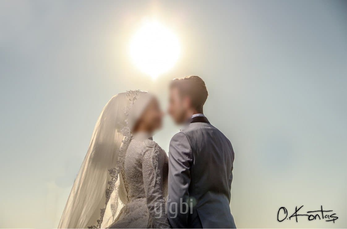 O.Kontas P. — çalışma 3