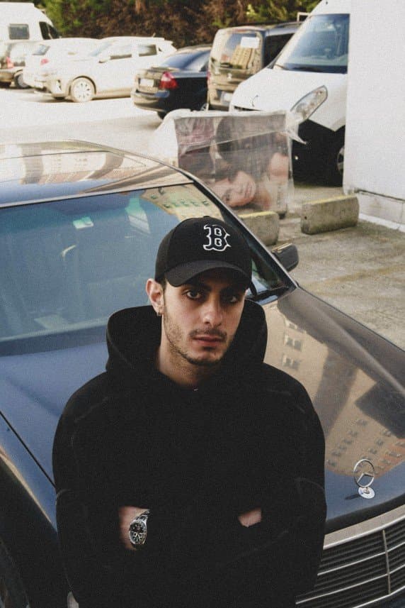 Oğulemre K. — çalışma 7