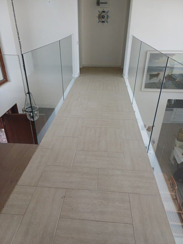 Ogulnur A. — çalışma 4