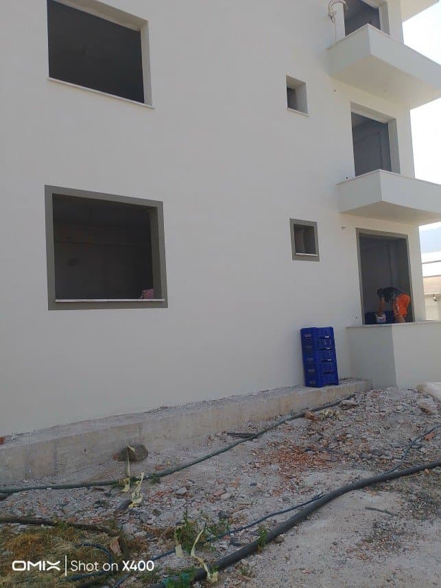 Ogün Y. — çalışma 1
