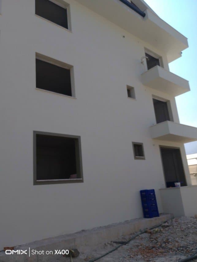 Ogün Y. — çalışma 5