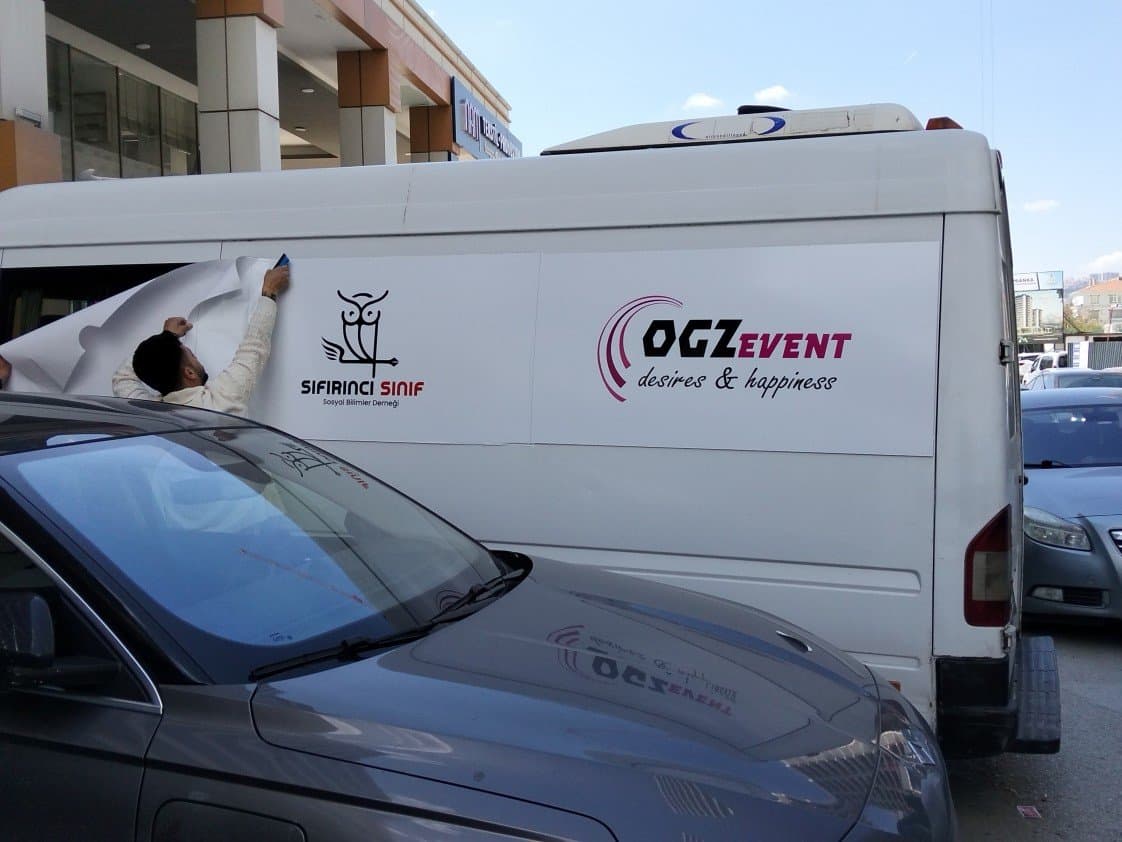 Oğuz A. — çalışma 4