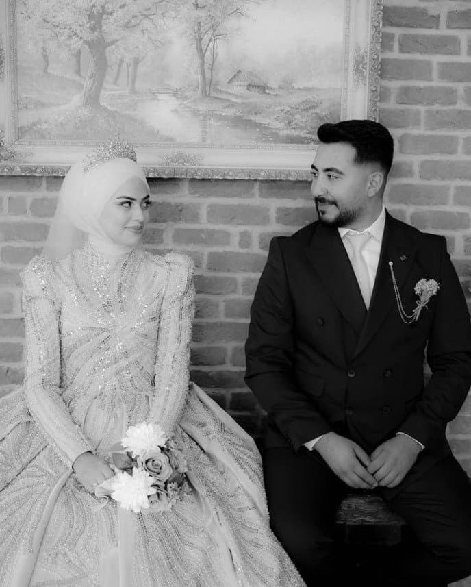 25 M. — çalışma 5