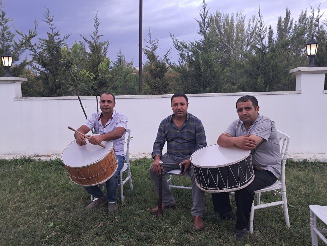 Oğuz D. — çalışma 3