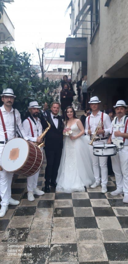 Oğuz G. — çalışma 2