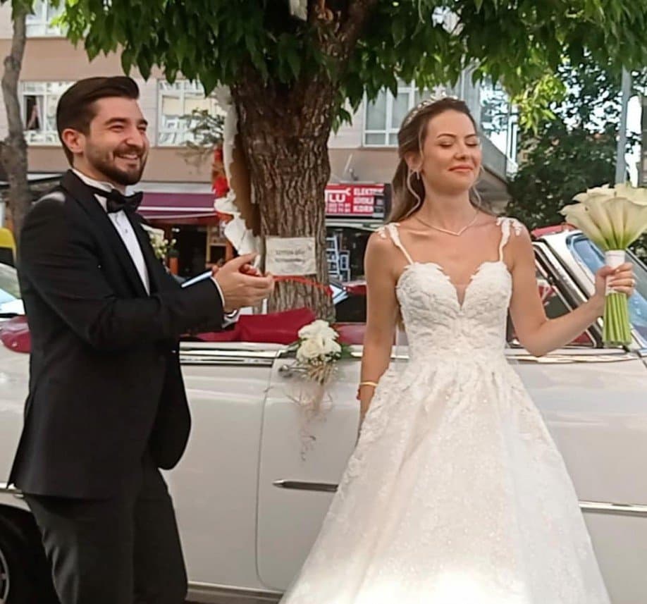 Oğuz G. — çalışma 3