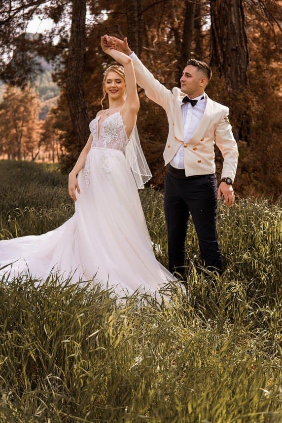 Oğuzhan G. — çalışma 5