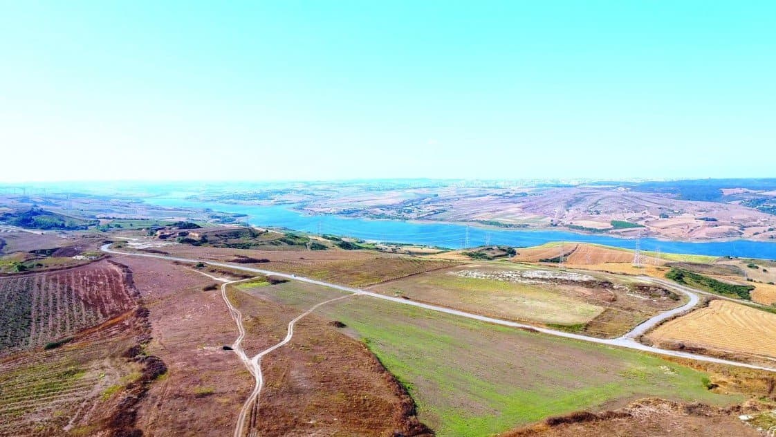 Oğuz Ç. — çalışma 1