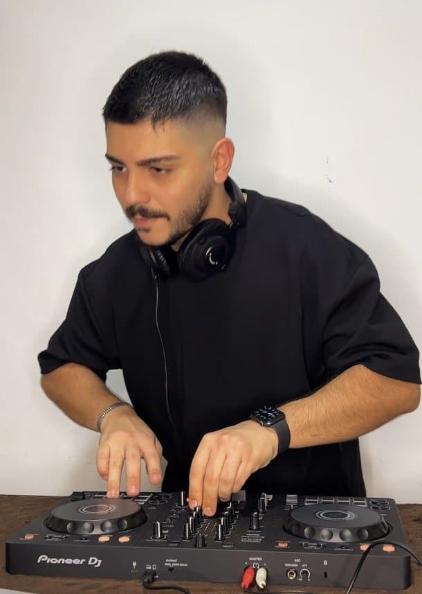 Oğuz Y. — çalışma 3