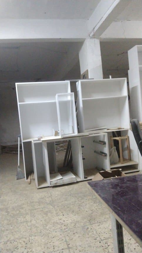 Oğuzhan C. — çalışma 2
