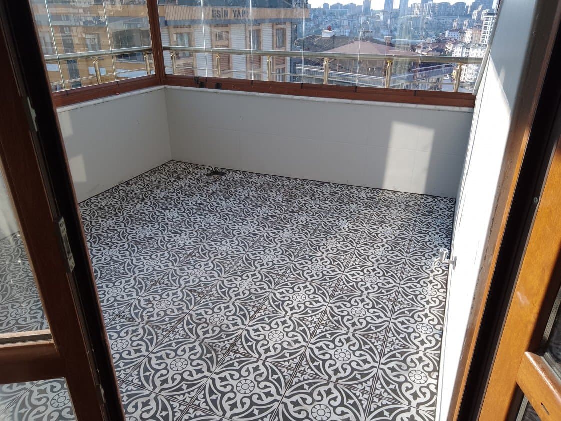 Oğuzhan D. — çalışma 4