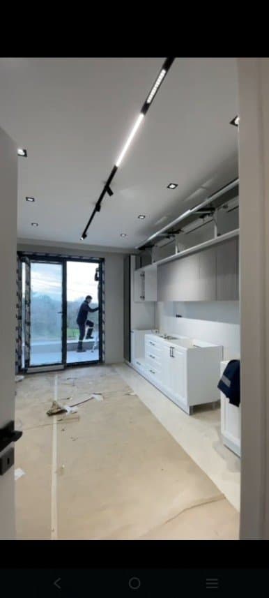 Oğuzhan U. — çalışma 2