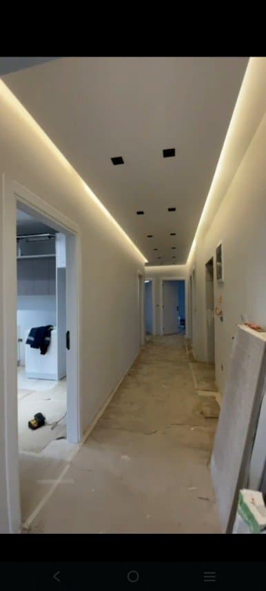 Oğuzhan U. — çalışma 3