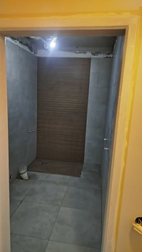Oktay U. — çalışma 1