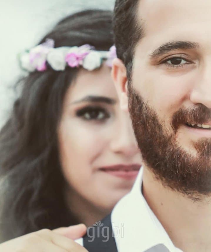 Olcay F. — çalışma 2
