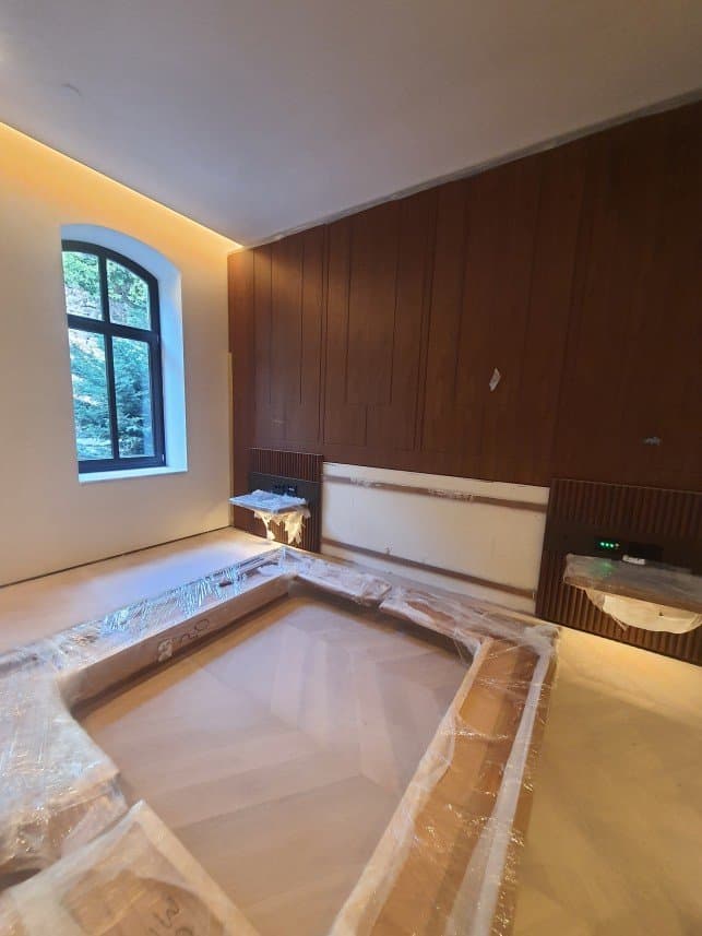 Olcay G. — çalışma 7
