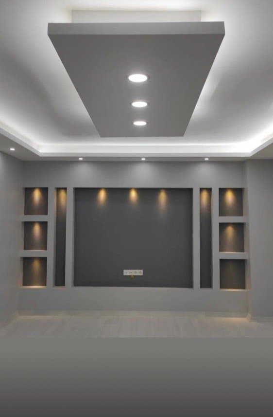 Ömer B. — çalışma 1