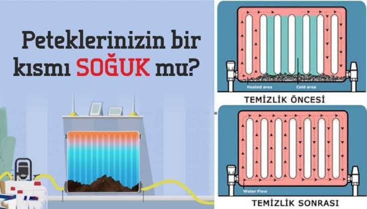 Ömer C. — çalışma 1